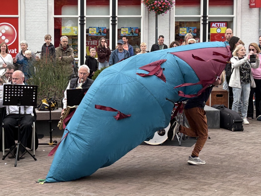 CONTACT St Lambertus Josephine Beijer Gemonde