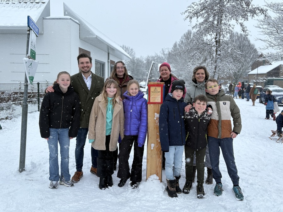 Laad je met Kunst Den Dungen Cultuurakkoord