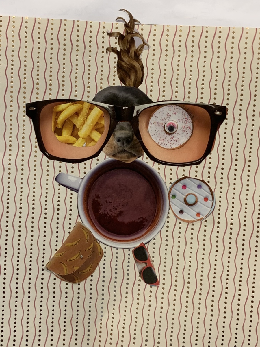 Ateliers Koningslinde 22 januari  