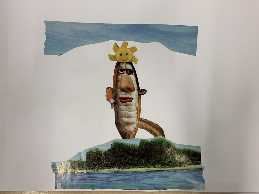 Ateliers Koningslinde 22 januari  