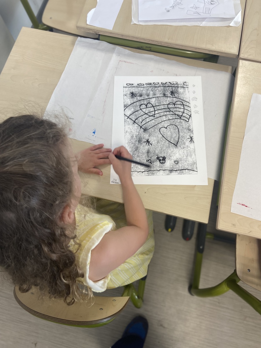 Ateliers Koningslinde 