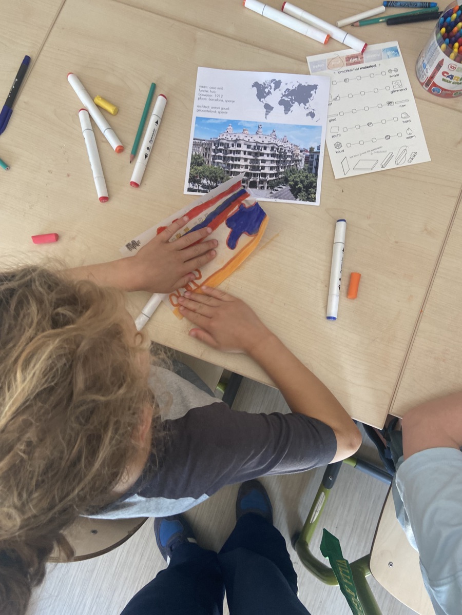 Ateliers Koningslinde 