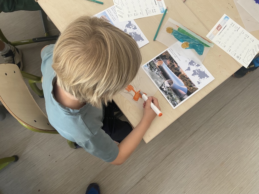 Ateliers Koningslinde 
