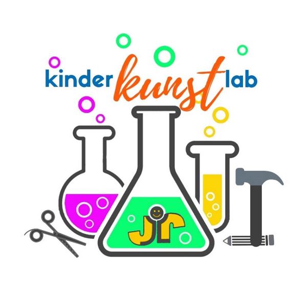Kinderkunstlab