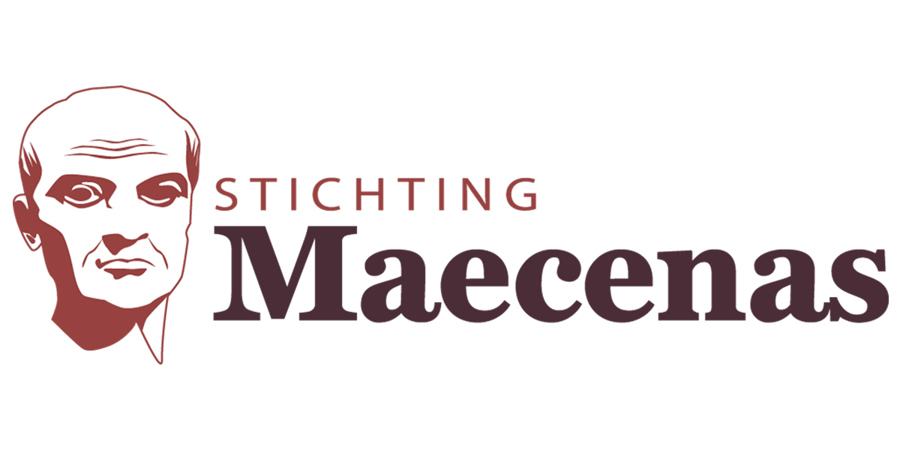 maecenas