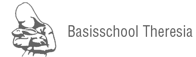 Logo Theresiaschool