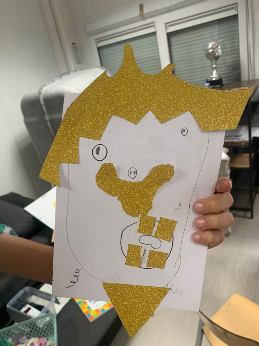 Ateliers Koningslinde 2 juli 