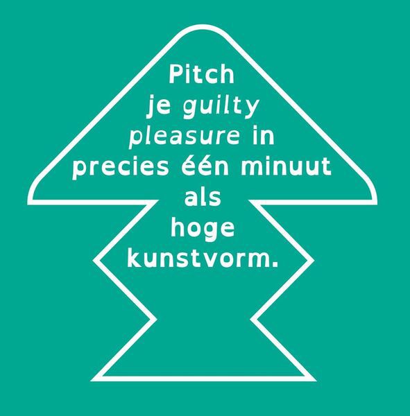 Kunstloc Brabant