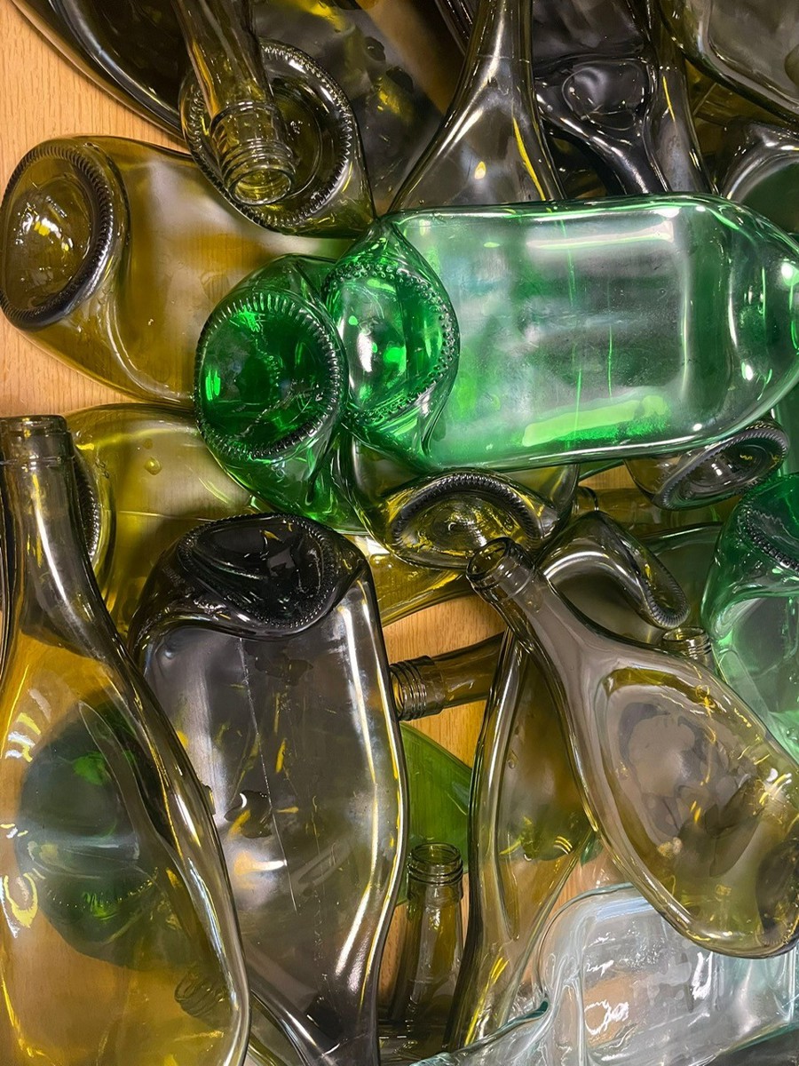 Cultuurcafé - aftrap KONTRAST