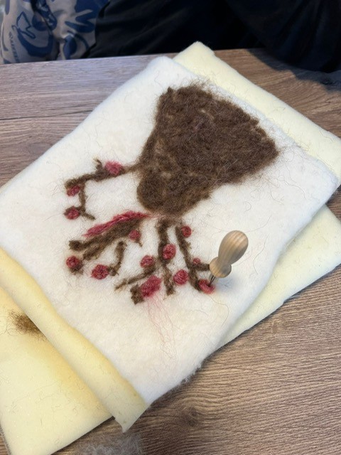 kinderkunst Cromvoirt