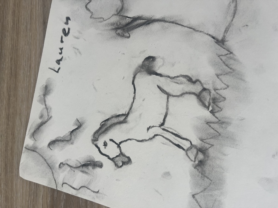 kinderkunst cromvoirt