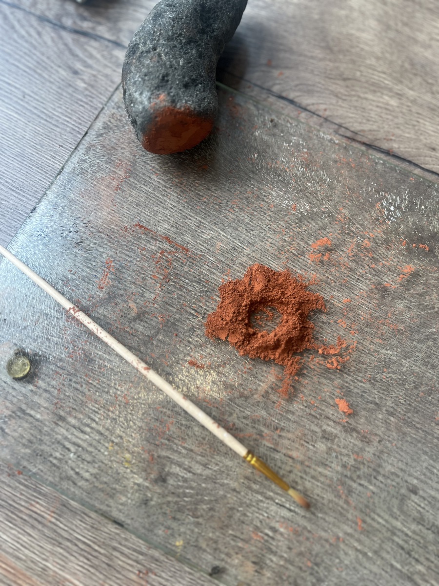 kinderkunst cromvoirt