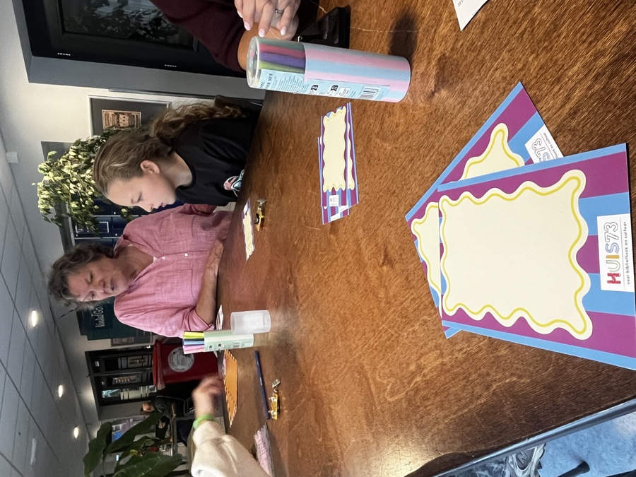 Plaza Cultura Cultuuraanbod voor Sint-Michielsgestel en Vught