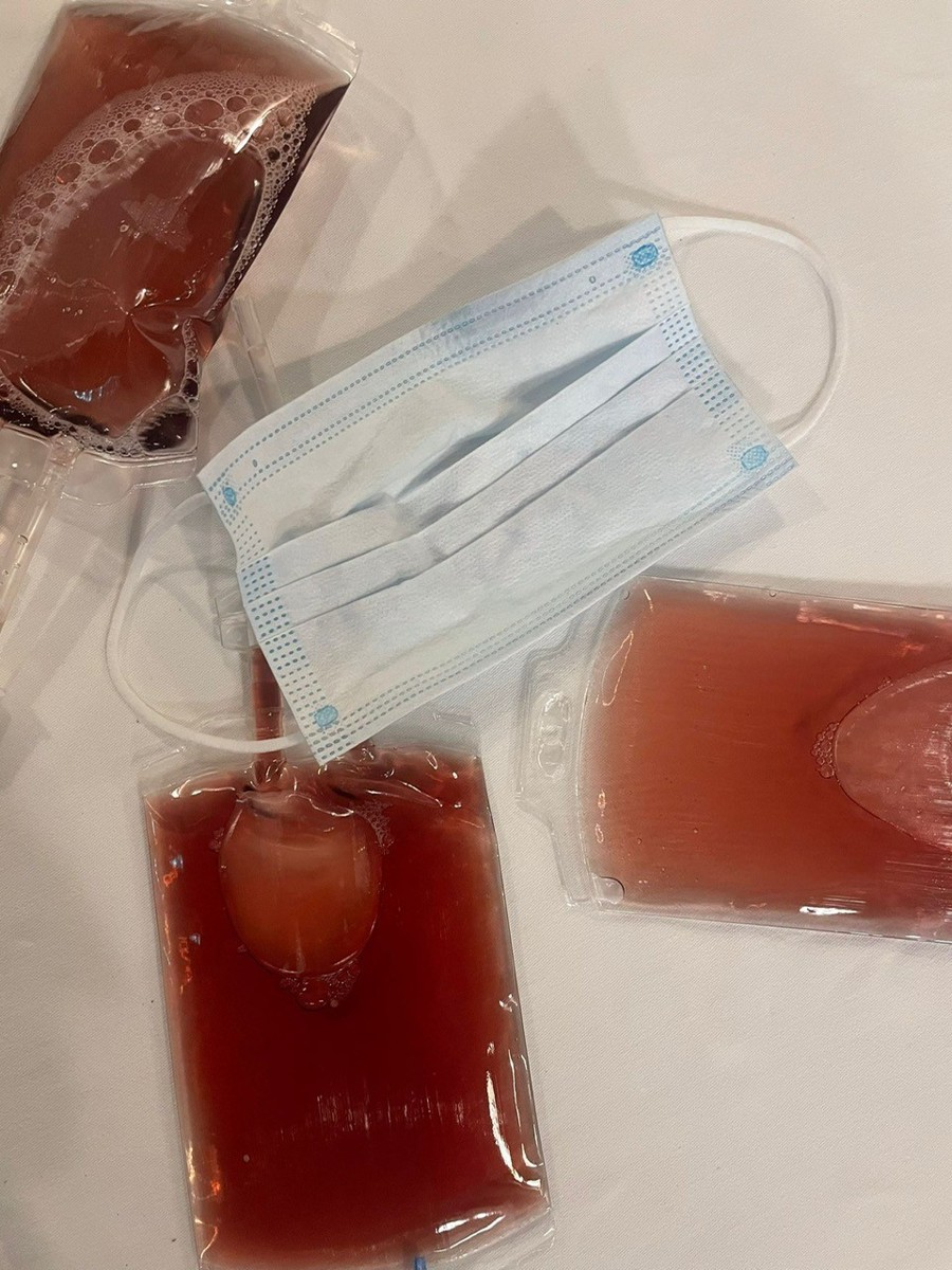 Cultuurcafé - aftrap KONTRAST