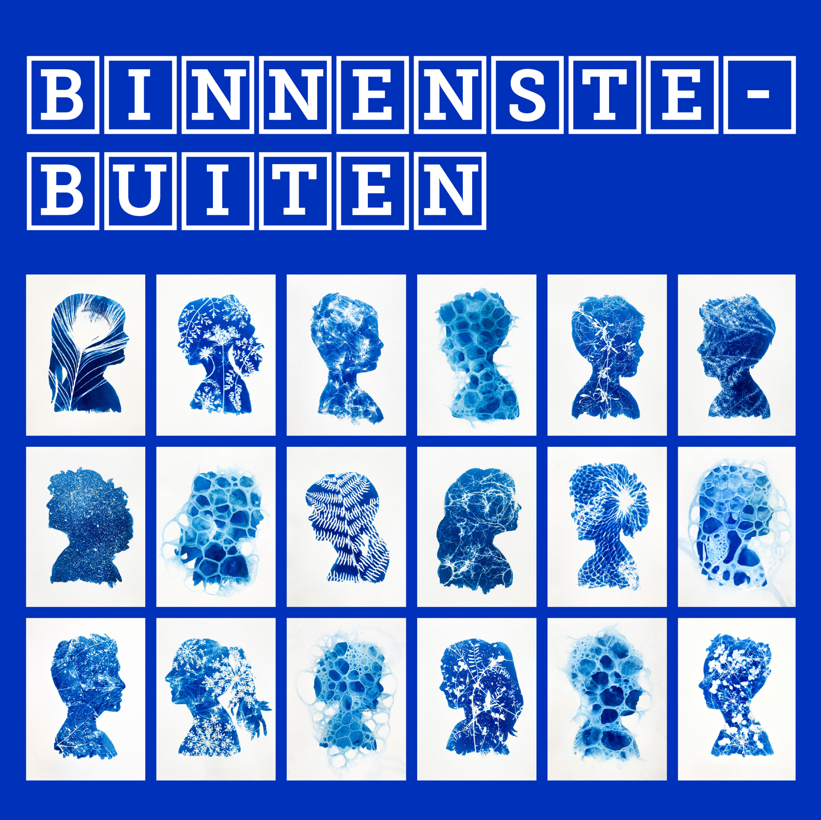 Noortje Haegens_Binnenstebuiten